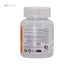 کورکومین 500 میلی گرم کارن 60 کپسول
